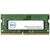 Memory Upgrade - 4GB - 1RX16, DDR4 SODIMM 3200MHz,