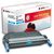 Toner Cyan, Pages 12.000,
