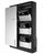 ZIP12 CHARGING WALL CABINET EU