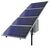 Solar Power Kit for NetWave Products. Consists Of 4 Solar Panels (Top of Pole Mount), Controller&Mounting Hardware.Network Transceiver / SFP / GBIC Modules