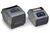 Direct Thermal Printer ZD621, Color Touch LCD 203 dpi, USB, USB Host, Ethernet, Serial, 802.11ac, B Etikettendrucker