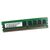 Memory 32-GB PC2-4200 DDR2 **Refurbished** Memory