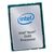 DCG ThinkSystem SR650 Intel **New Retail** CPU CPUs