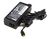 AC Adapter 60W Hálózati adapterek