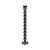 Gorillapod Arm Kit Pro, ,