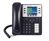 Gxp-2130 Ip Phone Black 3 , Lines Tft ,
