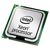 Xeon E3-1505MV6 processor 3 , GHz 8 MB Smart ,