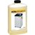 Paper Shredder Accessory 1 , Pc(S) Lubricating Oil ,