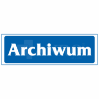 Archiwum