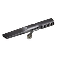 Kärcher Professional 2.889-028.0 Voegenzuigmond