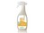GREENSPEED Lacto Des Desinfectiespray, 500 ml (fles 500 milliliter)