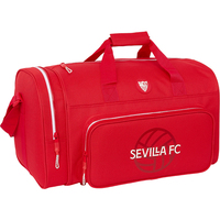 BOLSA DEPORTE SEVILLA FC