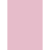 Tonpapier 130g/qm A4 (21x30cm) rosa