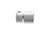 GEDORE 6270700-Insert de clé à douille 3/4" hexagone 30 mm