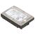Fujitsu SAS-Festplatte 4TB 7,2k SAS 6G 3,5" CA05954-3437 ST4000NM0023