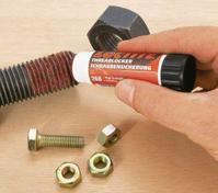 Schraubensicherung 19g-Stick Loctite 268