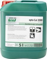 Koelmiddel Opta Cut 2000 kan 5ltr