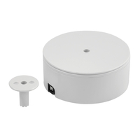 Drehbühne Modell Mini