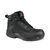 IRIS LADIES METATARSAL SAF BOOT 3