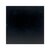 Securit Square Chalkboards Frameless XXL 400x2x400mm (Pack of 6) FB-XXL