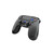 The G-Lab Gamepad - K-PAD IRIDIUM PS4 B (Vezeték nélküli, PC/PS4)