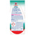 Anticalcare spray WC - 625 ml - Chanteclair