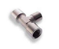 BSP_and_Hose_Fittings_Tee_connector_BSPT_to_BSPP.jpg