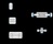 fde456ef-ba8f-4ed6-83bb-54de9b54aa52.png