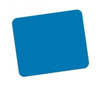 Fellowes Basic egérpad kék (29700)