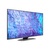 Samsung QE50Q80CATXXH 50" 4K UHD Smart QLED TV