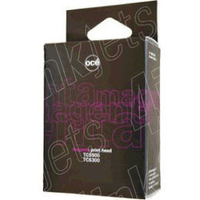 Oce 29953721 - Original - Pigment-based ink - Magenta - Multi pack - TCS300/500