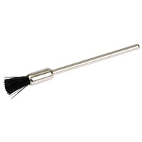 Draper 44480 Spare Bristle Brush for 95W Multi Tool Kit