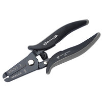 CK Tools T3893 Ecotronic ESD Wire Stripping Pliers (0.2 - 0.8mm Ø)