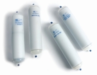 Consumables for Ultra Clear™/LaboStar™ RO DI Description Pre-treatment module AMB