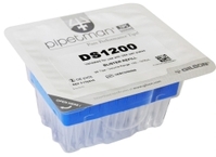 PIPETMAN DIAMOND Tips BLISTER REFILL Steril Typ D1200ST
