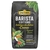 Jacobs Barista Tropical Fusion premium minősegű szemes káve, 1 kg