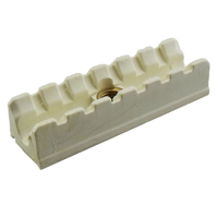 SR-170025 Glijlager onderd stangloze cilinder