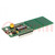 Dev.kit: Microchip PIC; Components: PIC18F2550; PIC18