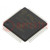 IC: PIC microcontroller; 512kB; 80MHz; 2.3÷3.6VDC; SMD; TQFP64