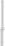 Modellbeispiel: Absperrpfosten -Bollard- 70 x 70 mm (Art. 4701uzh)