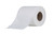 Paper Products & Janitorial - Toilet Tissue Rolls
