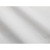 Tork Reflex Mehrzweck Papierwischtücher, Rollenlänge 300m, M4