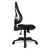 TOPSTAR OPEN POINT SY Bürostuhl, ohne Armlehnen, bis 110 kg, Gewicht: 14,3 kg Version: 01 - schwarz