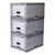 Bankers Box FSC System Storage Drawer