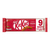 Kit Kat 2 Finger Milk 20.7g Pk9