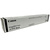 Canon oryginalny toner T11 BK, 5146C001, black, 45500s, high capacity