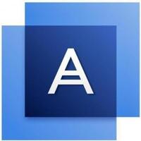ACRONIS DEVICELOCK CORE SUBS LICENS