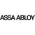 LOGO zu ASSA ABLOY Elektronisches Schrankschloss ML52RA Sense Kurzform,TS 1-16mm