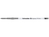 Kugelschreibermine EXPRESS 775 M, schwarz, ISO 12757-2 H dokumentenecht