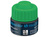 Refill station Maxx 669, Nachfülltinte für Permanent-Marker 250, 30 ml, grün